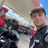 Darius Aliabadi - @dariusaliabadi - TikTok