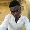 Darius Alidjisso - @dariusalidjisso - TikTok