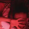 Darius Aligarbes Embiado - @dariusaligarbesem - TikTok