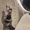 darius alin10 - @darius.alin106 - TikTok