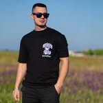 Darius Alin - @darius.alin13 - Instagram