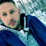 Darius Alin - @suciu.dariusalin.9 - Instagram