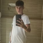 Darius Alin - @darius_alin17 - Instagram