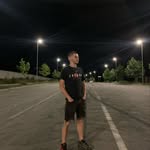 Darius Alin - @darius__alin - Instagram