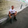 Darius Alisauskas - @dariusalisauskas - TikTok