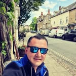 Darius Cocean - @darius_ali - Instagram