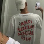 DaRiUs - @darius.alin87 - Instagram