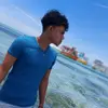 Darius😁 - @dariusali11 - TikTok