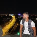 Darius Dumitru - @dariusalind - Instagram
