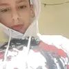 dariusali50 - @dariusali50 - TikTok