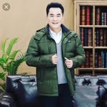 dariusali - @dariusaliali - Instagram