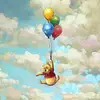 darius.ali - @darius.ali - TikTok
