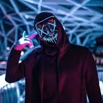 DariusI - @dariusaliman6 - Instagram