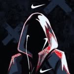 ElPatron - @darius_alin19 - Instagram