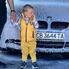 Florim Sali615 - @dariussali - TikTok