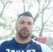 Mert Darius Ali - Facebook