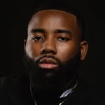 Darius Allison - @chopstik_z - Instagram