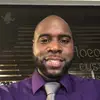 Darius Allison - @dariusallison0 - TikTok