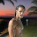 Darius Allison - Facebook