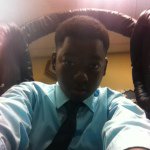 darius Allison - @dariusallison_y - Instagram
