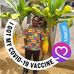 Darius Allison - Facebook