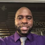 Darius Allison - @dariusallison6 - Instagram