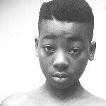 darius Allison - @dariusmoney99 - Instagram