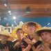 Darius Allison - Facebook