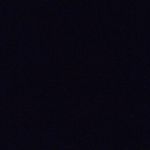 Darius Allison - @allisondarius12 - Instagram