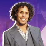 Darius Allison - @mr.freeworldflips - Instagram