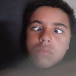 Darius Allison - @dariusallison8 - Instagram