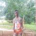 Darius Allison - Facebook