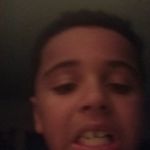 Darius allison - @juice_fake_brother - Instagram