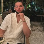 Darius Allison - @dallison1016 - Instagram