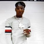 Darius Allison - @dariusallison13 - Instagram