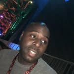 Darius - @dariusallison7 - Instagram