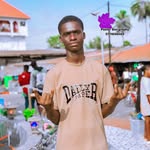 Dãrìüß Ållìsøn - @dariusallison62 - Instagram