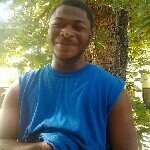 Kordarius Allison - @kordariusallison - Instagram