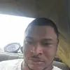 Kordarius Allison - @kordariusallison - TikTok