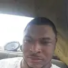 Kordarius Allison - @kordarius.allison1 - TikTok