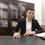 杨成林 - @darius.alston.37 - Instagram