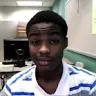 Darius Alston658 - @dariusalston5 - TikTok