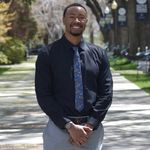 Darius Alston - @king_darius28 - Instagram