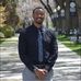 Darius Alston - Facebook