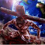Darius Alston - @the_chosen_2013 - Instagram