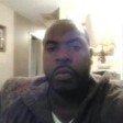 Darius Alston - @dariusalston39 - Instagram