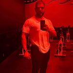 Darius Alston - @d.alston - Instagram