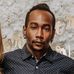 Darius Alston - Facebook