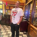Darius Alston - @dalston757 - Instagram