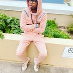 Darius Alston - @active_case - Instagram
